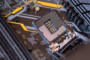 Molex acquires US aerospace connector manufacturer AirBorn