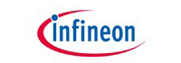 Infineon